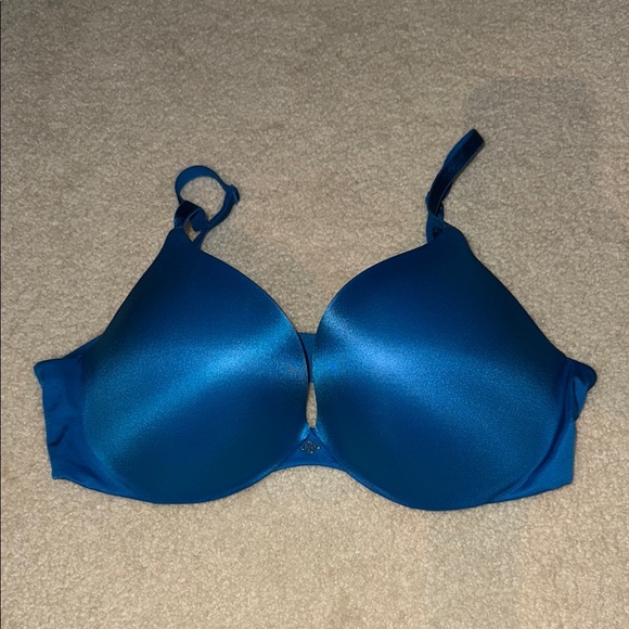 Victoria's Secret Other - Victorias Secret Bra